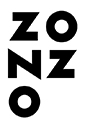 zonzo-logo-header-black copia2